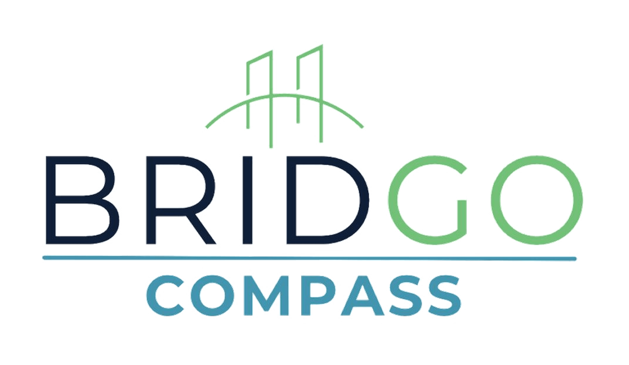 BridGo Compass